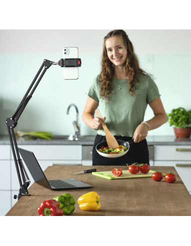 PATONA SYNCHRON USB CHARGER CANON LPE12 LPE-12 WITH LCD