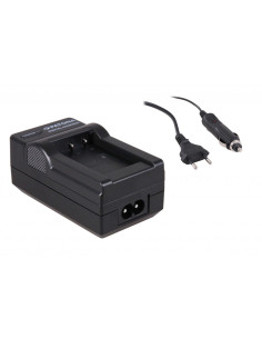 PATONA CHARGER SONY NP-BX1 NPBX1 SONY CYBER-SHOT DSC-RX100 DSCRX100