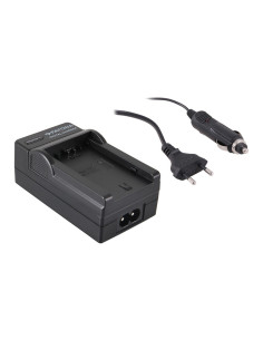 PATONA CHARGER SONY NP-FZ100 A7 III A7M3 ALPHA 7 III A7 R III A7RM3 ALPHA 7 R III A9 ALPHA 9 FZ100