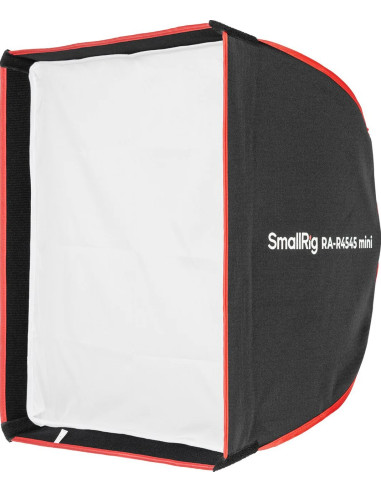 PATONA SYNCHRON USB CHARGER SONY NP-FZ100 A7 III A7M3 ALPHA 7 III A7 R III A7RM3 ALPHA 7 R III A9 ALPHA 9 FZ100 WITH LCD