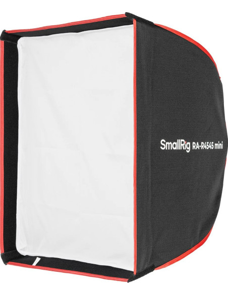 PATONA SYNCHRON USB CHARGER SONY NP-FZ100 A7 III A7M3 ALPHA 7 III A7 R III A7RM3 ALPHA 7 R III A9 ALPHA 9 FZ100 WITH LCD