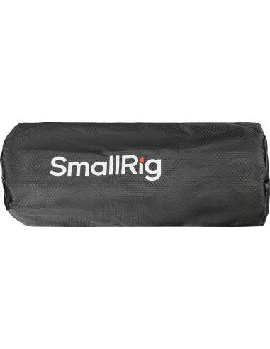 PATONA SYNCHRON USB CHARGER SONY NP-FZ100 A7 III A7M3 ALPHA 7 III A7 R III A7RM3 ALPHA 7 R III A9 ALPHA 9 FZ100 WITH LCD