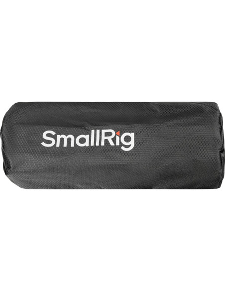 PATONA SYNCHRON USB CHARGER SONY NP-FZ100 A7 III A7M3 ALPHA 7 III A7 R III A7RM3 ALPHA 7 R III A9 ALPHA 9 FZ100 WITH LCD