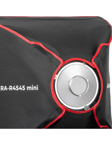 PATONA SYNCHRON USB CHARGER SONY NP-FZ100 A7 III A7M3 ALPHA 7 III A7 R III A7RM3 ALPHA 7 R III A9 ALPHA 9 FZ100 WITH LCD