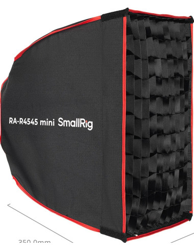 PATONA SYNCHRON USB CHARGER SONY NP-FZ100 A7 III A7M3 ALPHA 7 III A7 R III A7RM3 ALPHA 7 R III A9 ALPHA 9 FZ100 WITH LCD