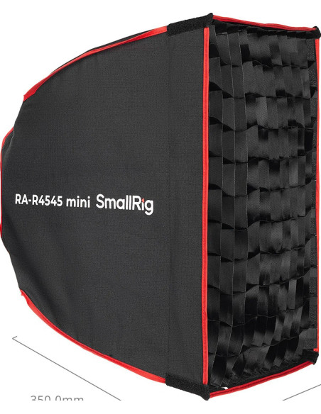 PATONA SYNCHRON USB CHARGER SONY NP-FZ100 A7 III A7M3 ALPHA 7 III A7 R III A7RM3 ALPHA 7 R III A9 ALPHA 9 FZ100 WITH LCD