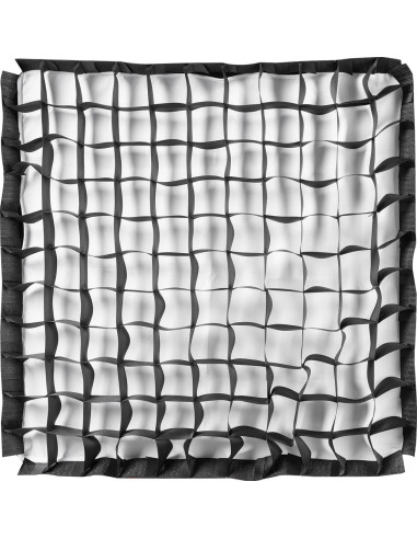 PATONA SYNCHRON USB CHARGER SONY NP-FZ100 A7 III A7M3 ALPHA 7 III A7 R III A7RM3 ALPHA 7 R III A9 ALPHA 9 FZ100 WITH LCD