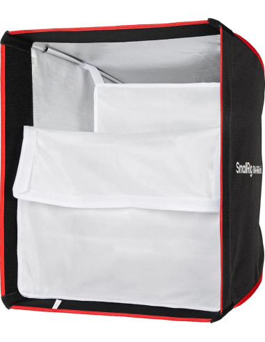 PATONA SYNCHRON USB CHARGER SONY NP-FZ100 A7 III A7M3 ALPHA 7 III A7 R III A7RM3 ALPHA 7 R III A9 ALPHA 9 FZ100 WITH LCD