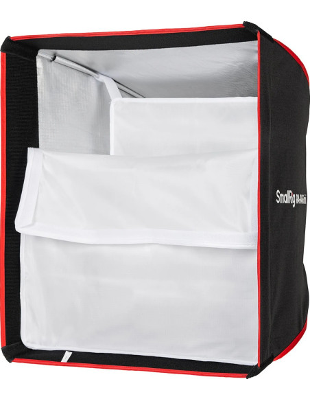 PATONA SYNCHRON USB CHARGER SONY NP-FZ100 A7 III A7M3 ALPHA 7 III A7 R III A7RM3 ALPHA 7 R III A9 ALPHA 9 FZ100 WITH LCD