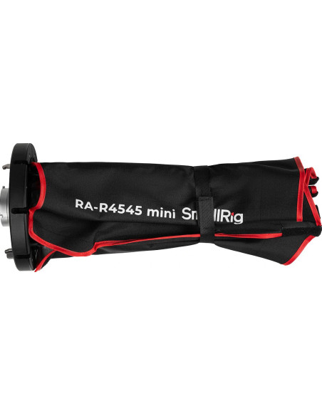 PATONA SYNCHRON USB CHARGER SONY NP-FZ100 A7 III A7M3 ALPHA 7 III A7 R III A7RM3 ALPHA 7 R III A9 ALPHA 9 FZ100 WITH LCD