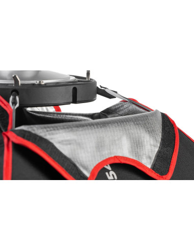 PATONA SYNCHRON USB CHARGER SONY NP-FZ100 A7 III A7M3 ALPHA 7 III A7 R III A7RM3 ALPHA 7 R III A9 ALPHA 9 FZ100 WITH LCD