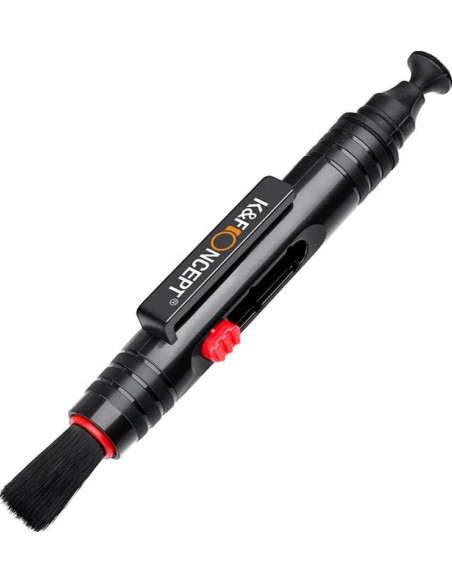 1691 carica batterie Caricatore per batteria AC