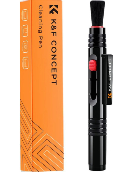 1691 carica batterie Caricatore per batteria AC