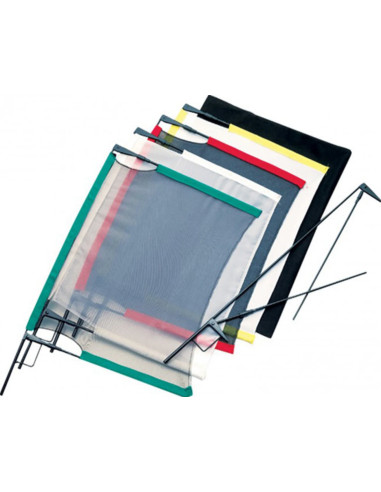 PATONA DUAL QUICK-CHARGER F.FINEPIX X-PRO 1 HS30 EXR INCL. MICRO-USB CABLE