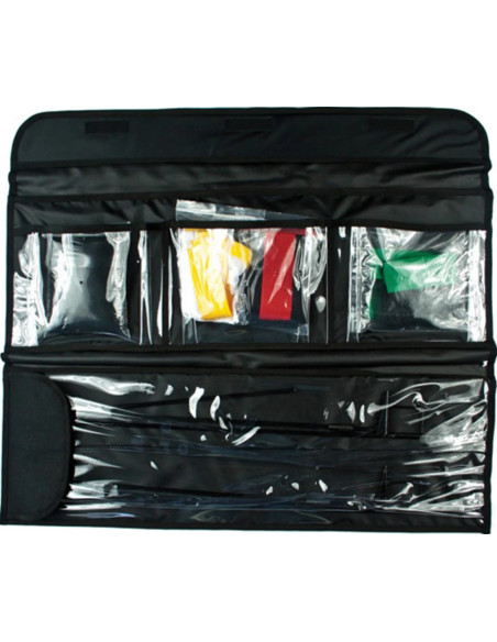 PATONA DUAL QUICK-CHARGER F.FINEPIX X-PRO 1 HS30 EXR INCL. MICRO-USB CABLE