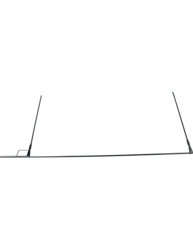 PATONA DUAL QUICK-CHARGER F.FINEPIX X-PRO 1 HS30 EXR INCL. MICRO-USB CABLE