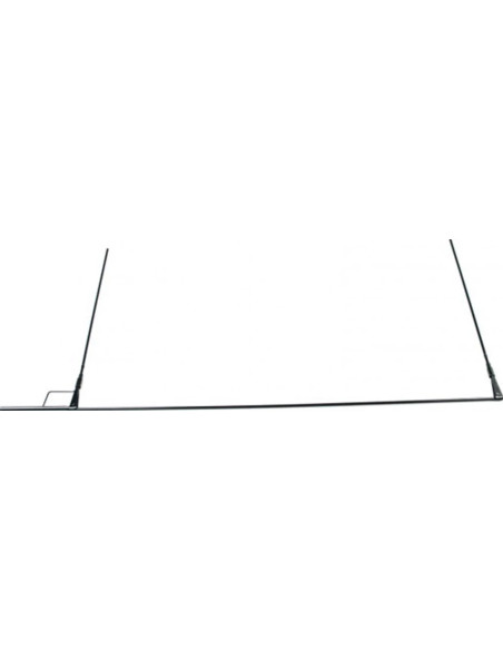 PATONA DUAL QUICK-CHARGER F.FINEPIX X-PRO 1 HS30 EXR INCL. MICRO-USB CABLE