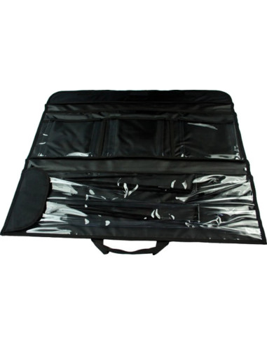 PATONA DUAL QUICK-CHARGER F.FINEPIX X-PRO 1 HS30 EXR INCL. MICRO-USB CABLE