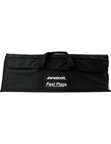 PATONA DUAL QUICK-CHARGER F.FINEPIX X-PRO 1 HS30 EXR INCL. MICRO-USB CABLE