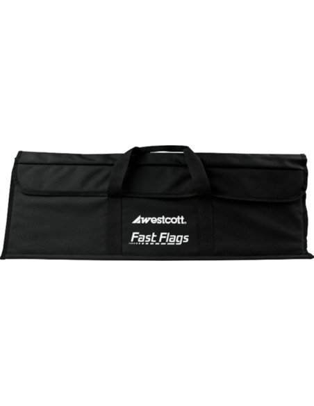 PATONA DUAL QUICK-CHARGER F.FINEPIX X-PRO 1 HS30 EXR INCL. MICRO-USB CABLE