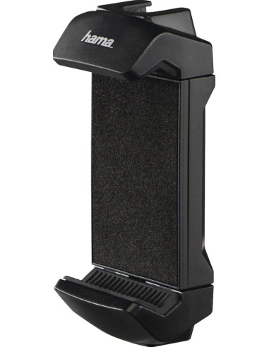 PATONA SYNCHRON USB CHARGER FUJIFILM NPW126 NPW-126 WITH LCD