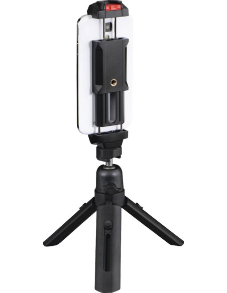 PATONA SYNCHRON USB CHARGER FUJIFILM NPW126 NPW-126 WITH LCD