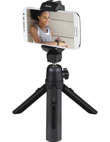 PATONA SYNCHRON USB CHARGER FUJIFILM NPW126 NPW-126 WITH LCD