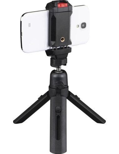 PATONA SYNCHRON USB CHARGER FUJIFILM NPW126 NPW-126 WITH LCD