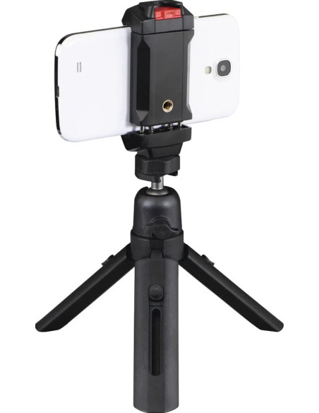 PATONA SYNCHRON USB CHARGER FUJIFILM NPW126 NPW-126 WITH LCD