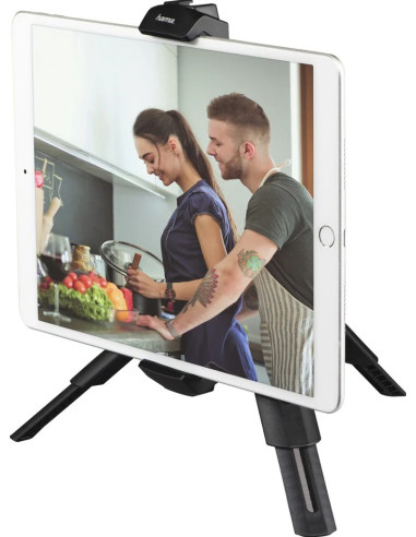 PATONA SYNCHRON USB CHARGER FUJIFILM NPW126 NPW-126 WITH LCD