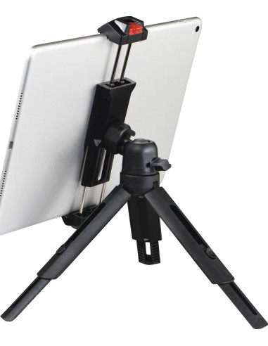 PATONA SYNCHRON USB CHARGER FUJIFILM NPW126 NPW-126 WITH LCD