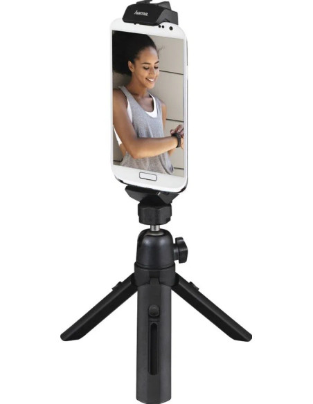 PATONA SYNCHRON USB CHARGER FUJIFILM NPW126 NPW-126 WITH LCD