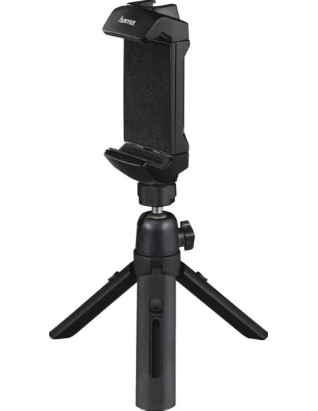 PATONA SYNCHRON USB CHARGER FUJIFILM NPW126 NPW-126 WITH LCD