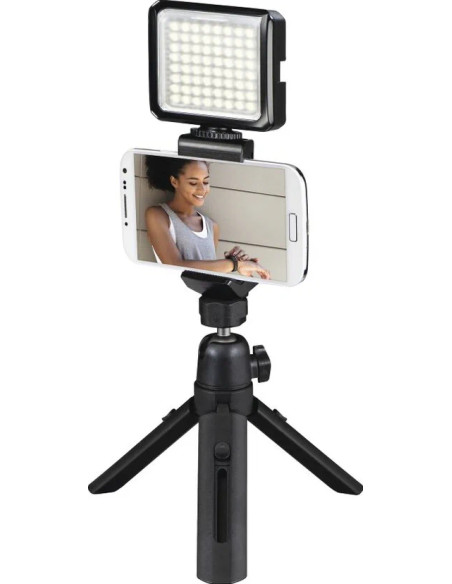 PATONA SYNCHRON USB CHARGER FUJIFILM NPW126 NPW-126 WITH LCD