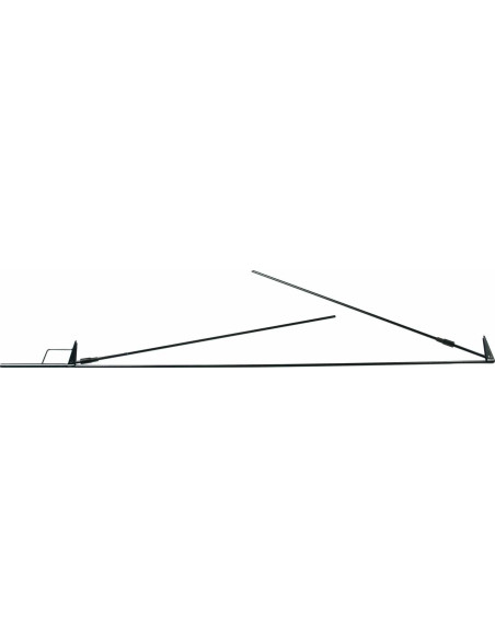 Caricabatterie DUAL USB per Lumix