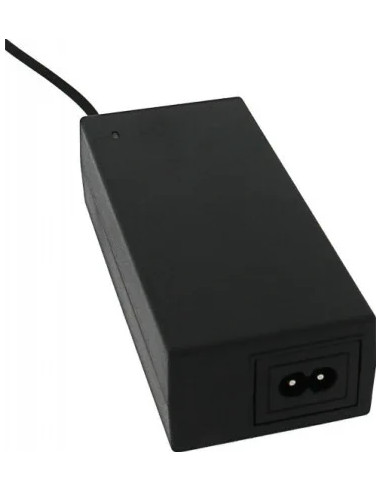 PATONA PREMIUM D-TAP CHARGER 5A FOR SONY BP-95W BP-190WS DSR 250P 600P 650P 652P BP-95W BP-190WS 5 AMPERE