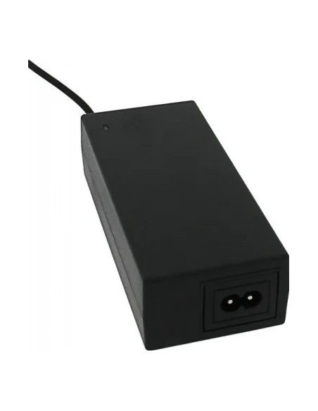 PATONA PREMIUM D-TAP CHARGER 5A FOR SONY BP-95W BP-190WS DSR 250P 600P 650P 652P BP-95W BP-190WS 5 AMPERE