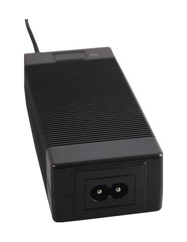 PATONA PREMIUM D-TAP CHARGER 3,5,A FOR 26V V-MOUNT BATTERIES