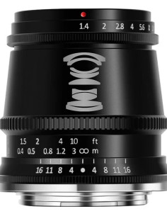 PATONA CHARGER FOR OLYMPUS OM-1 BLX-1 2