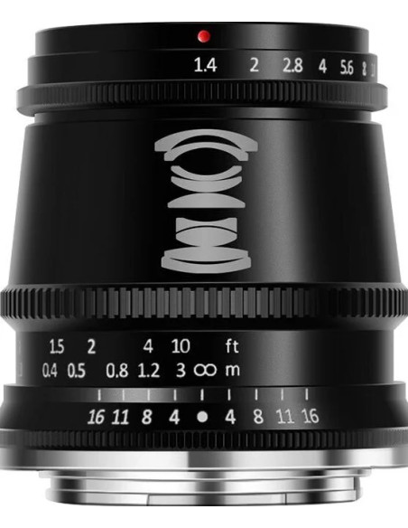 1714 carica batterie Caricatore per batteria AC, Accendisigari