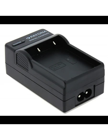 1714 carica batterie Caricatore per batteria AC, Accendisigari