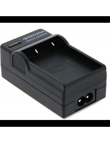 Carica batterie per Olympus OM-1 BLX-1