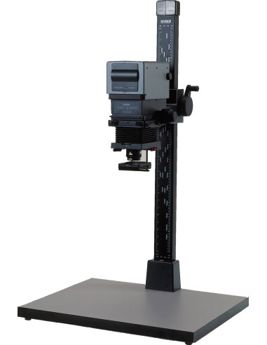 Caricabatteria per EN-EL9