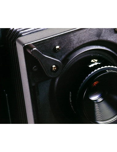 Caricabatteria per EN-EL9