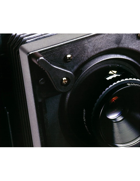 Caricabatteria per EN-EL9