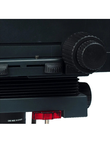 Caricabatteria per EN-EL9