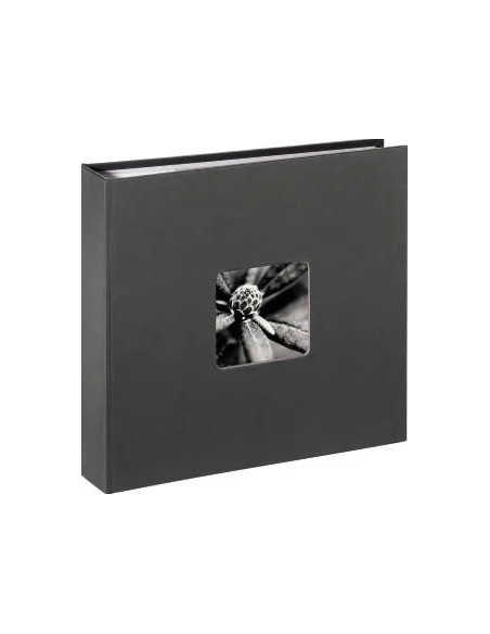 PATONA CARICATORE PER NIKON EN-EL25 ENEL25 Z50 Z FC