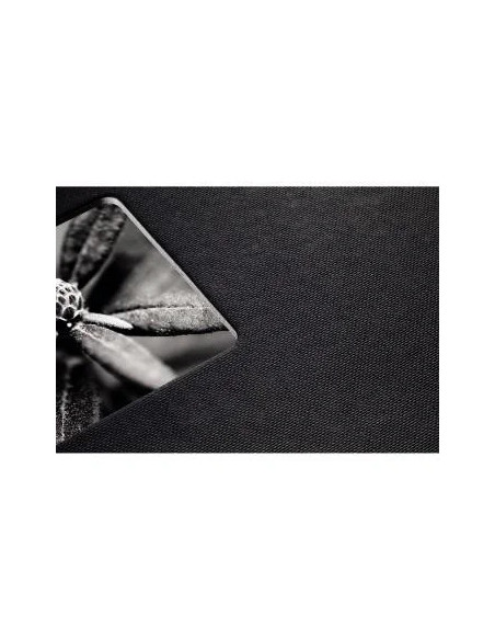 PATONA CARICATORE PER NIKON EN-EL25 ENEL25 Z50 Z FC