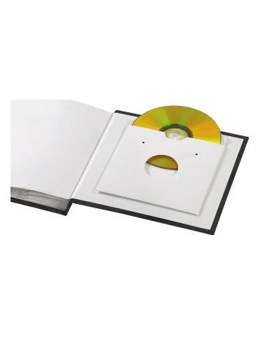 PATONA CARICATORE PER NIKON EN-EL25 ENEL25 Z50 Z FC