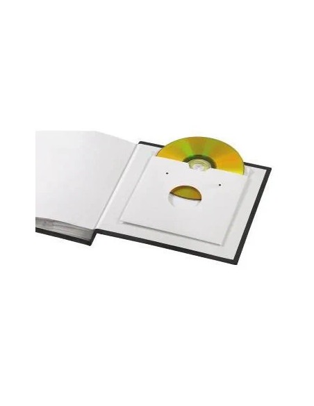 PATONA CARICATORE PER NIKON EN-EL25 ENEL25 Z50 Z FC